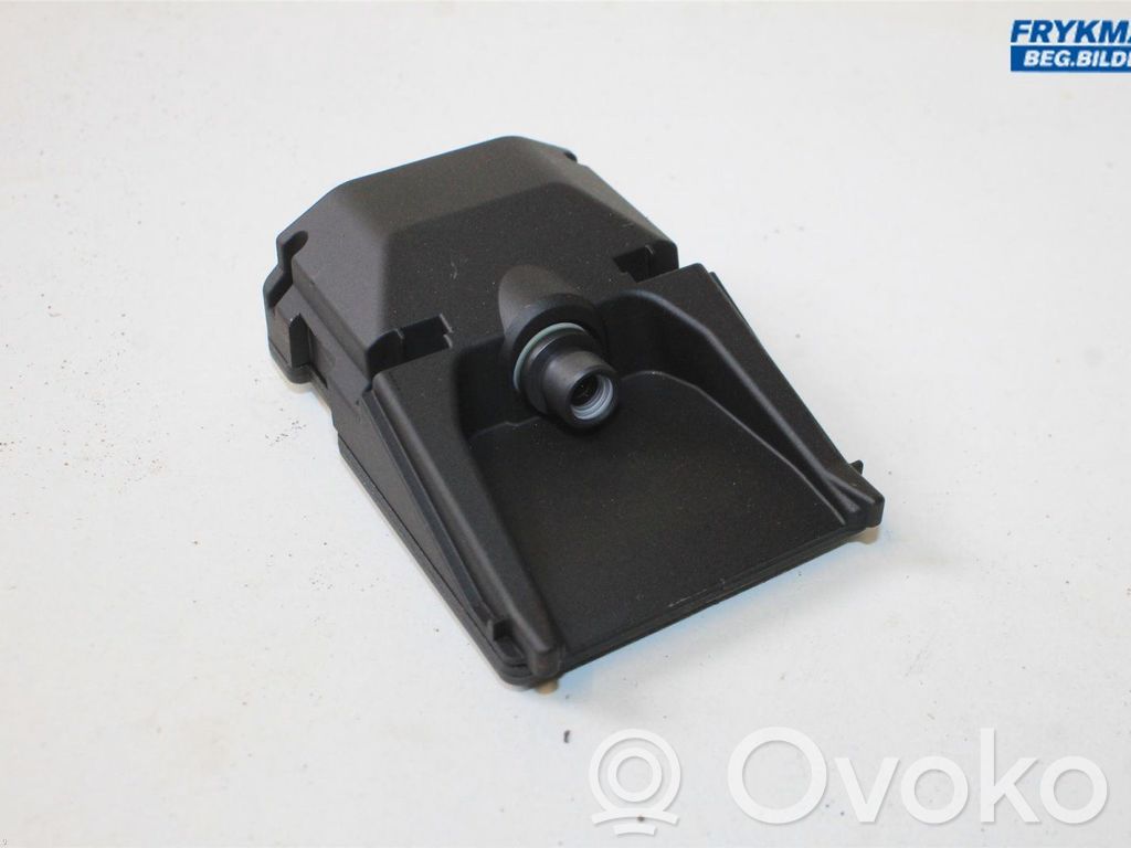 Camara trasera coche   99211CR700,99211CR700,99211CR700