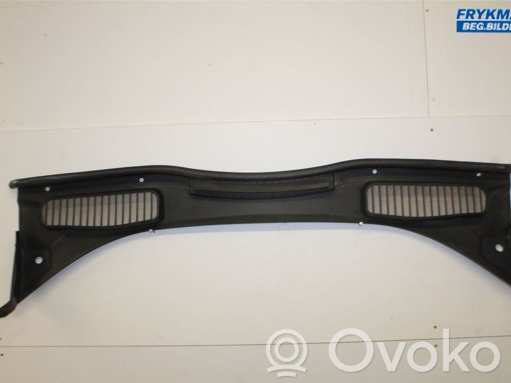 Ford C-MAX II Pyyhinkoneiston lista 