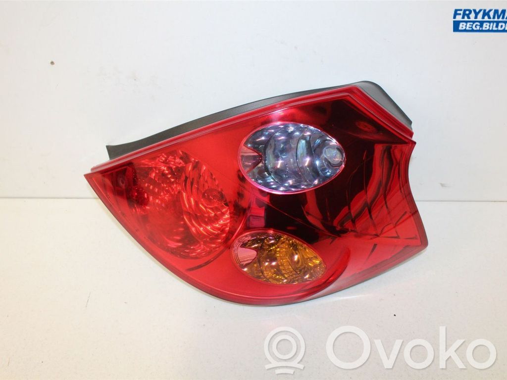Takavalot   924021H001