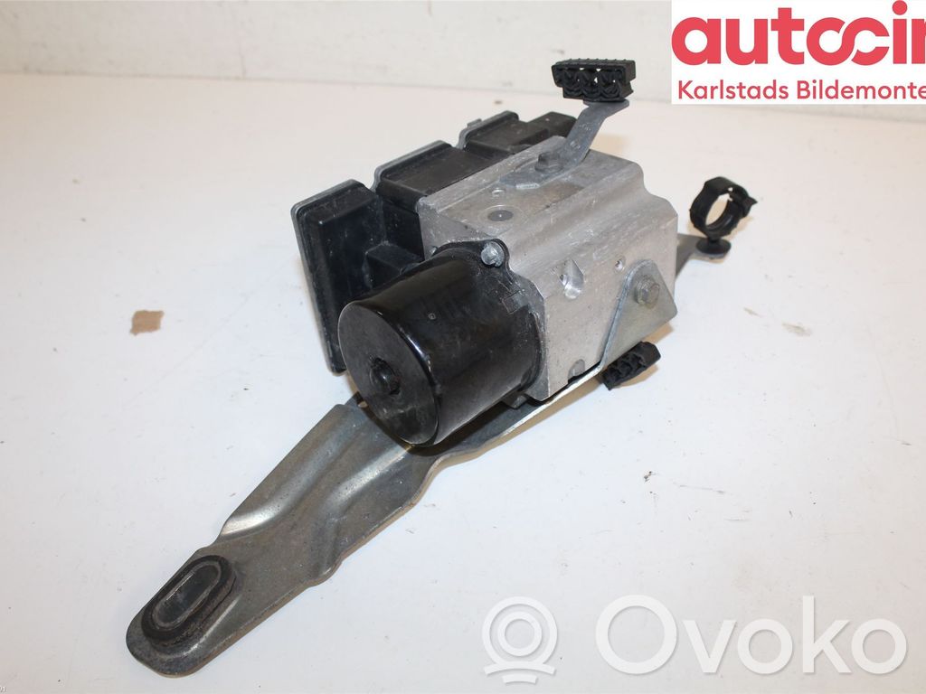 Bomba de ABS   71748401,EBC430NG,15314113A