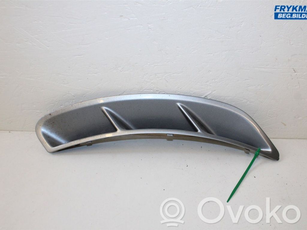 Ford S-MAX Rivestimento passaruota anteriore 