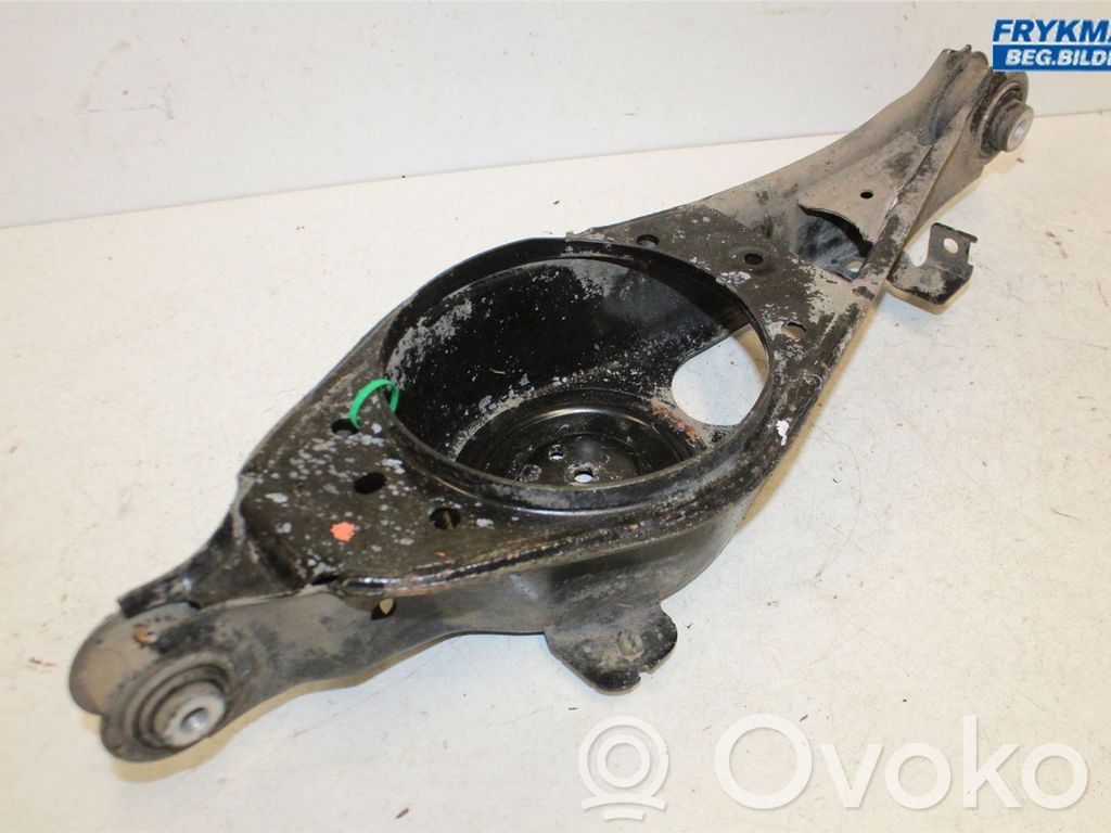 Rear control arm   2274948