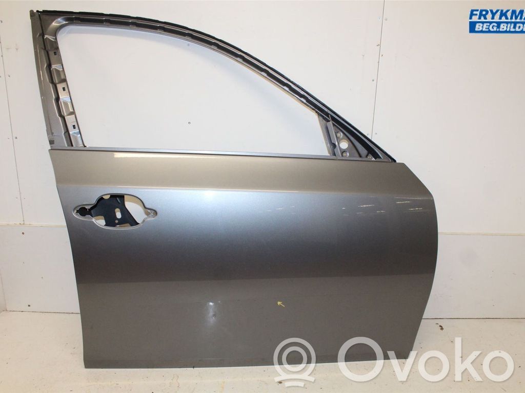Durvis   41515A2A3A6,41517202340