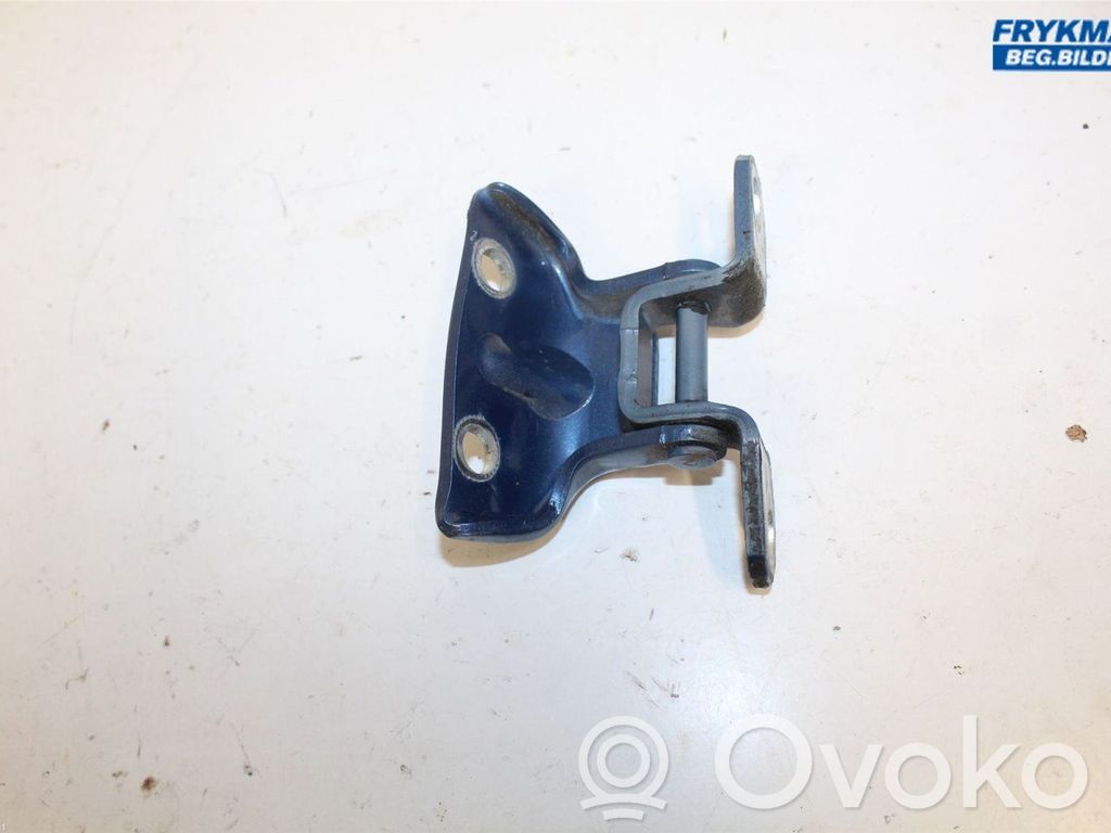 KIA Venga Rear door upper hinge 