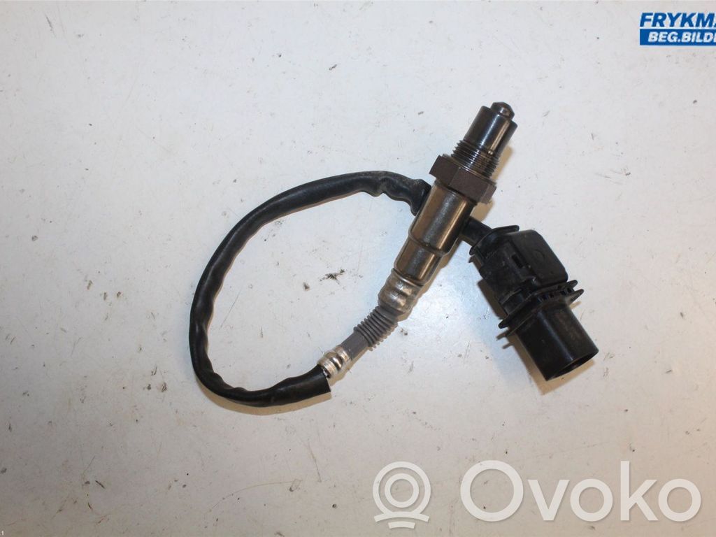 Lambda probe sensor   393502A620,9025050088,393502A620