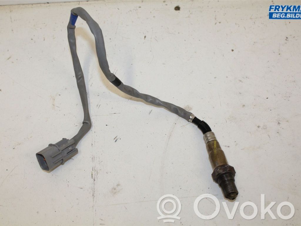 Sonda lambda   3921003150,9025030215