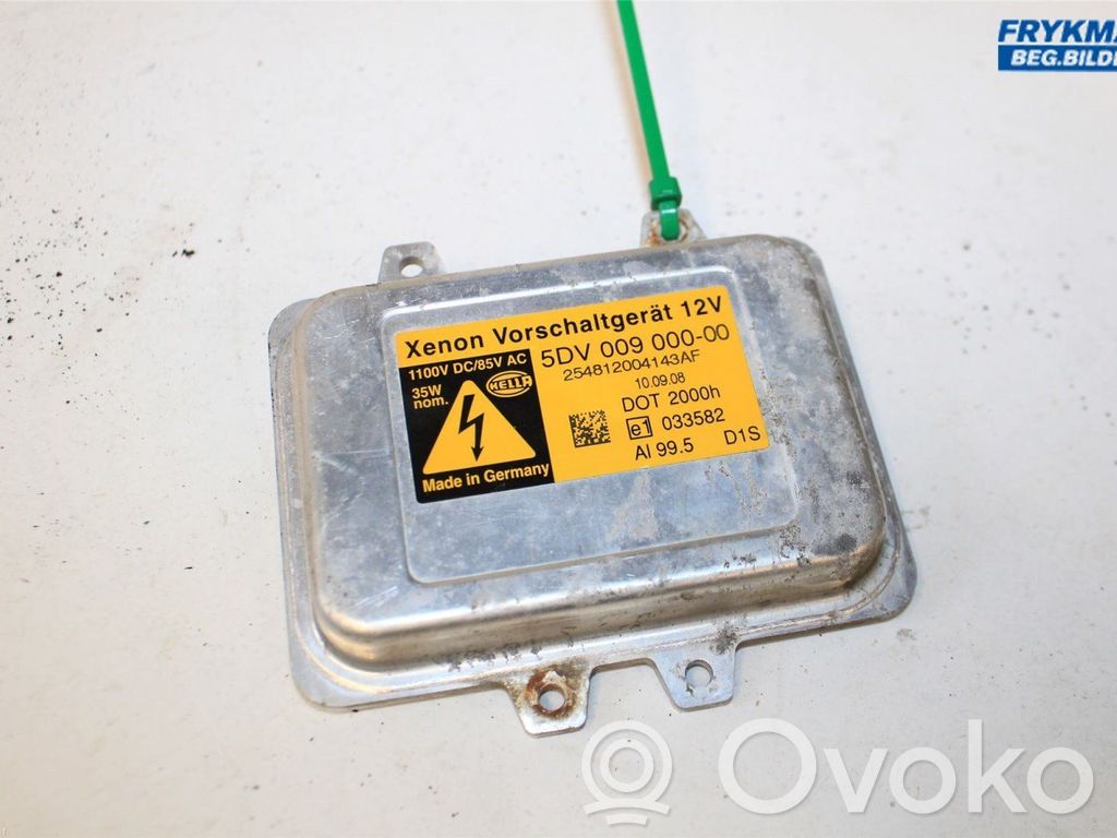 Modulo luce LCM   12767670,5DV00900000,5DV00900000