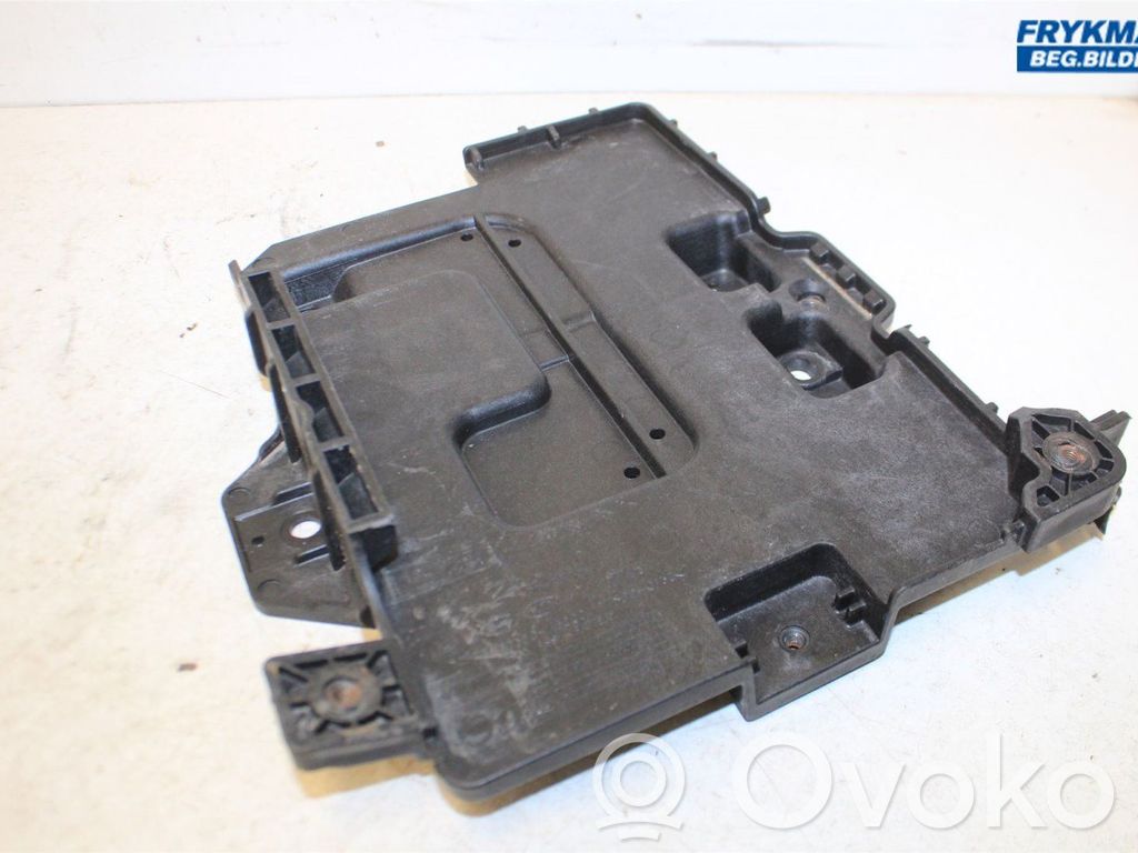 KIA Ceed Battery tray 