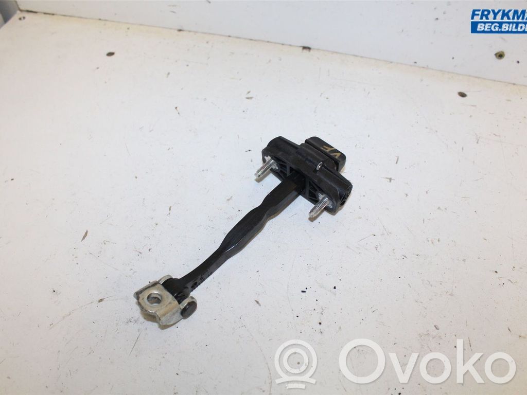 Ford C-MAX II Etuoven pidätin 