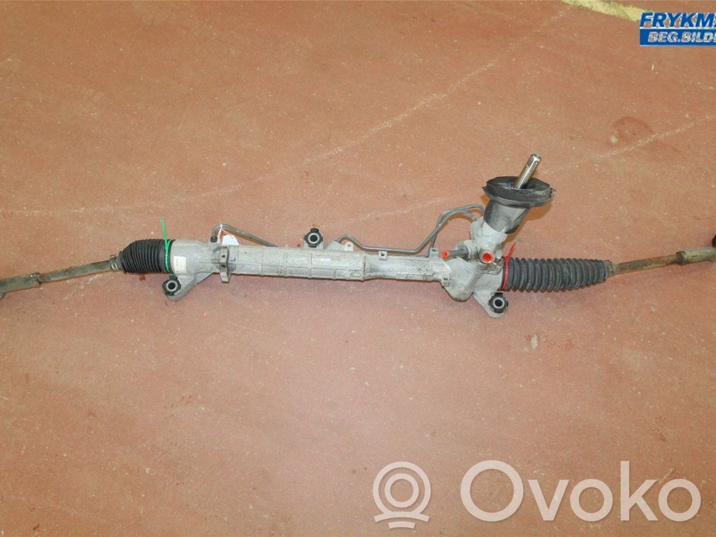 Steering rack   BBM432110C,21060328,21060328