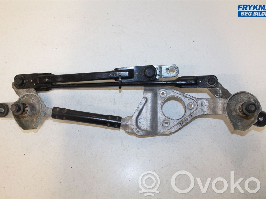 KIA Rio Front wiper linkage 