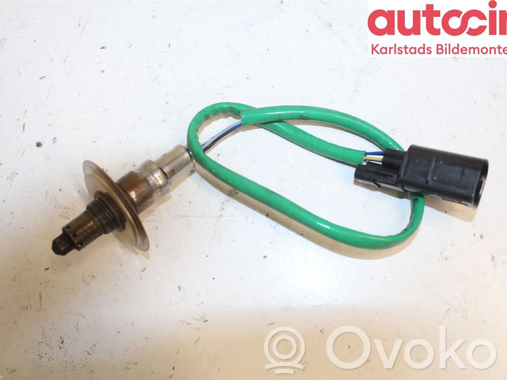 Lambda probe sensor   226902555R,HMLGT6085R,226902555R