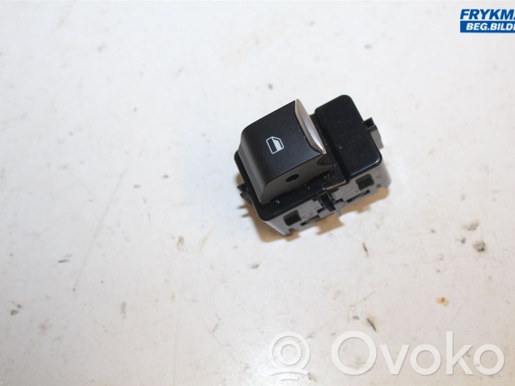 Ford Kuga III Electric window control switch 