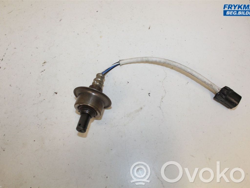Honda Civic Lambda probe sensor 