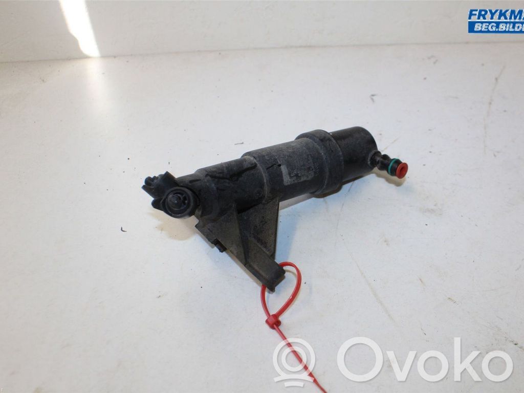 Buse de lave-phares   61600432246
