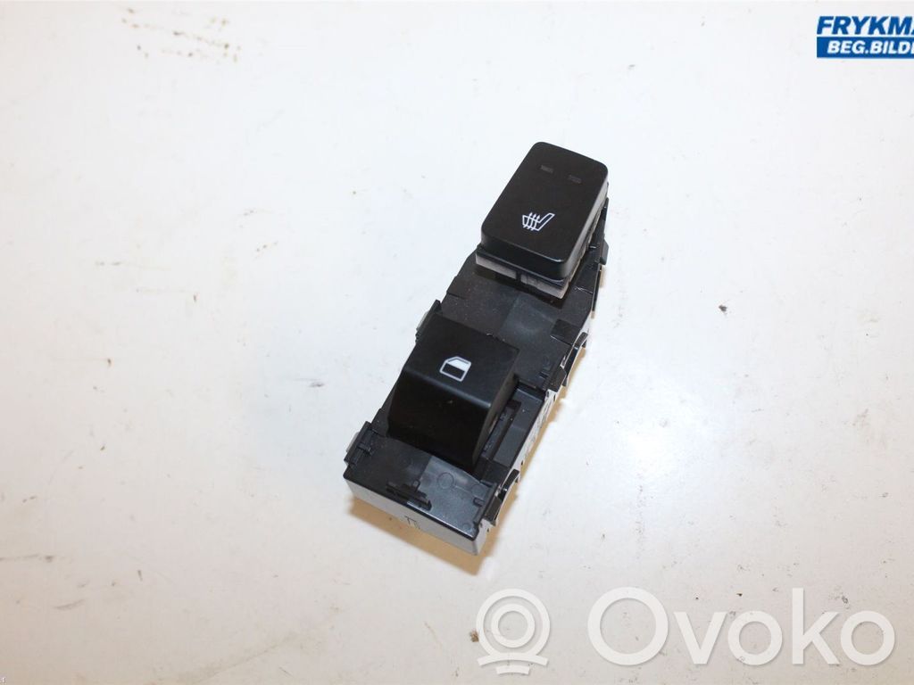 KIA Niro Electric window control switch 