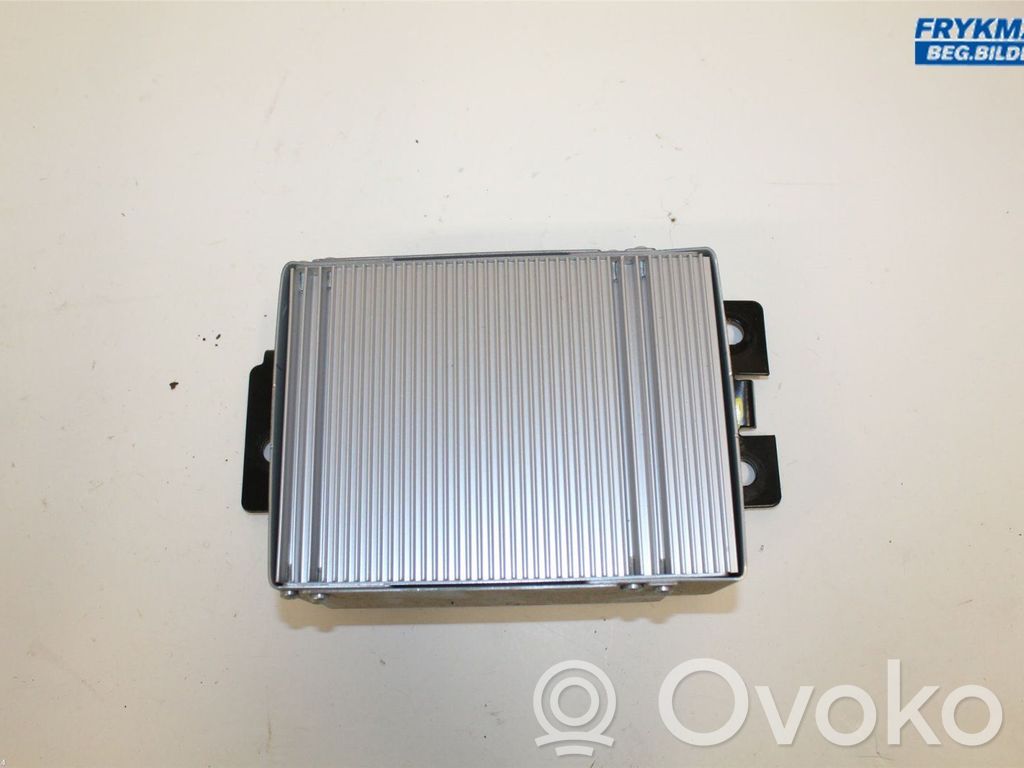 Muu rele   2360707,DS7T19G317BF,DS7T19G317BF