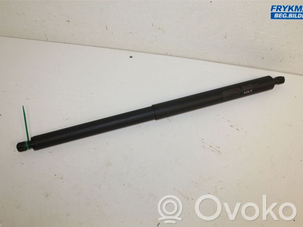 KIA Niro Tailgate strut 