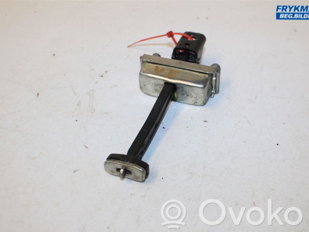 Ford Focus Etuoven pidätin 