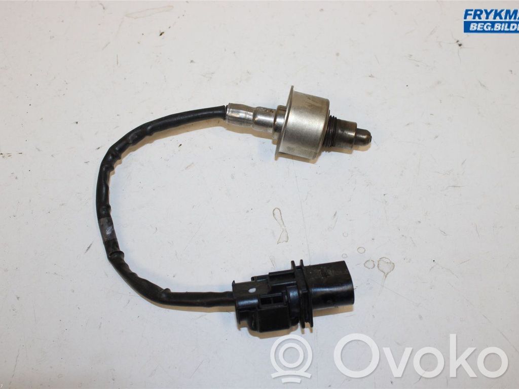 KIA Ceed Lambda probe sensor 