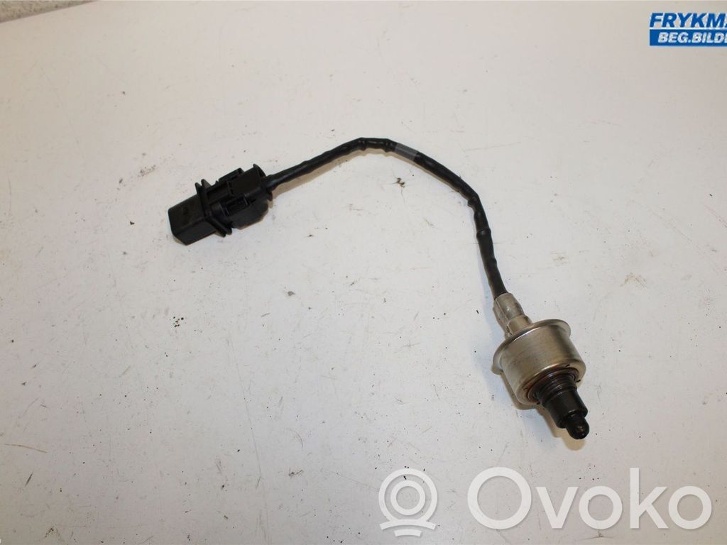KIA Niro Lambda probe sensor 