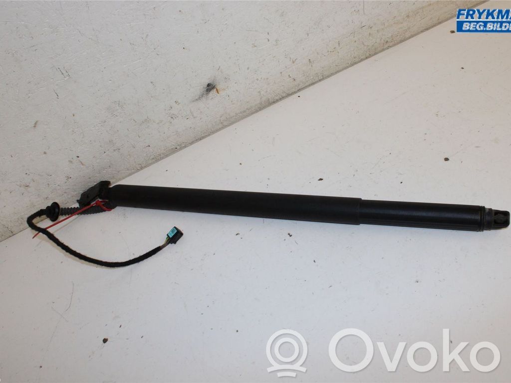 Tailgate strut   81770D4310,81770D4310,81770D4310