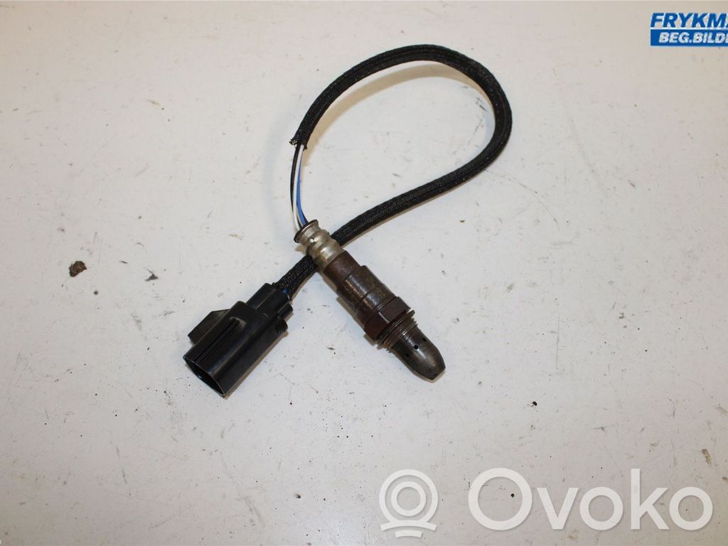 Volvo S90, V90 Lambda probe sensor 