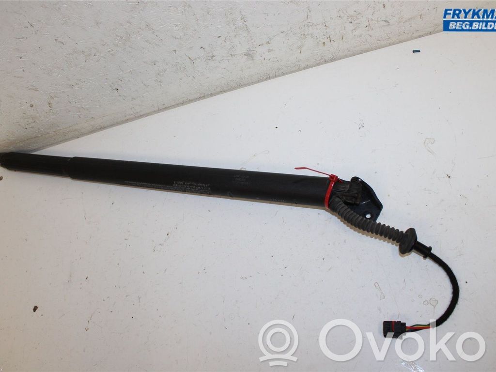 Jambe de force de hayon   81830J7210,81831J7210,81831J7210