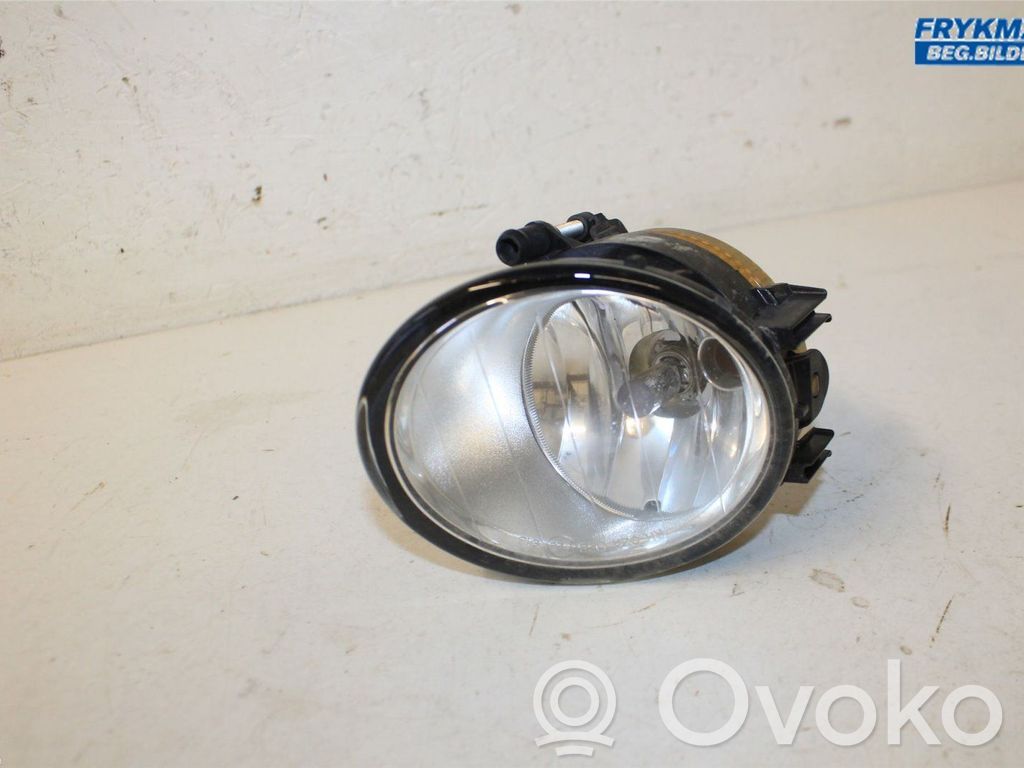 Luz de niebla delantera   1598023