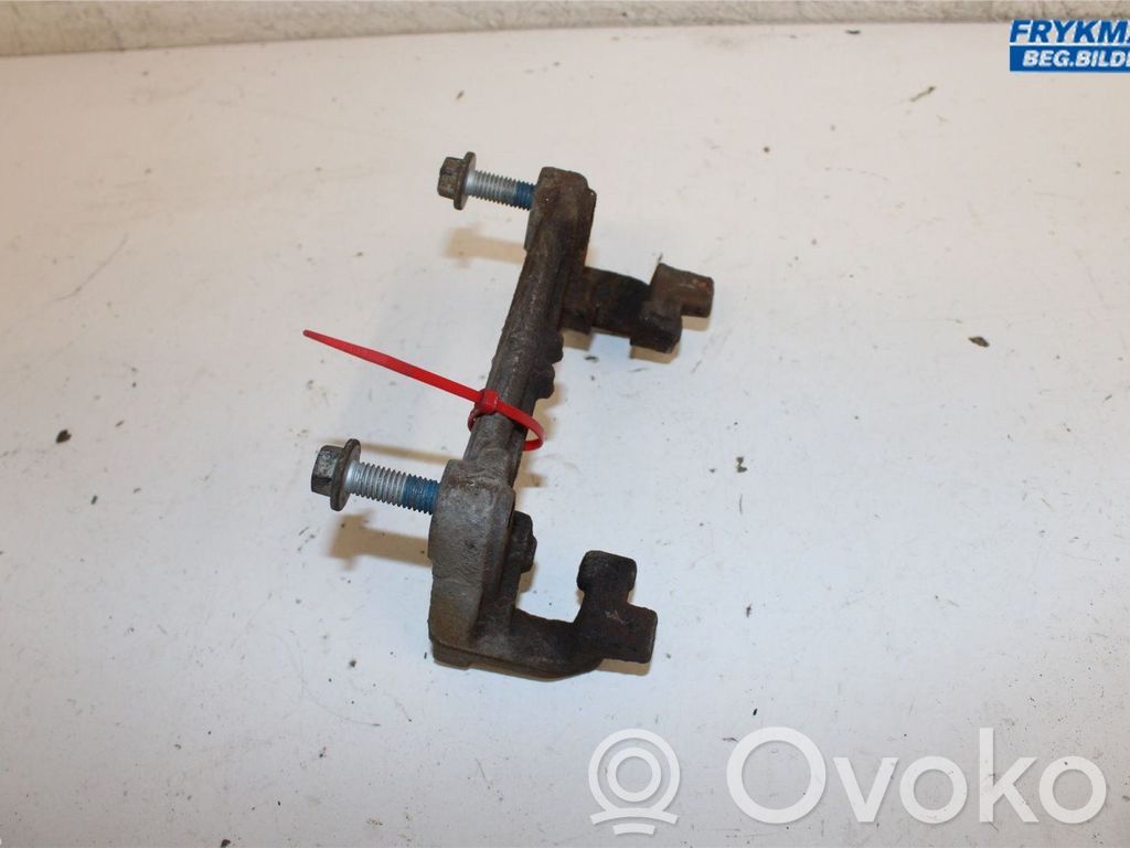 Ford Kuga III Bremszange hinten 