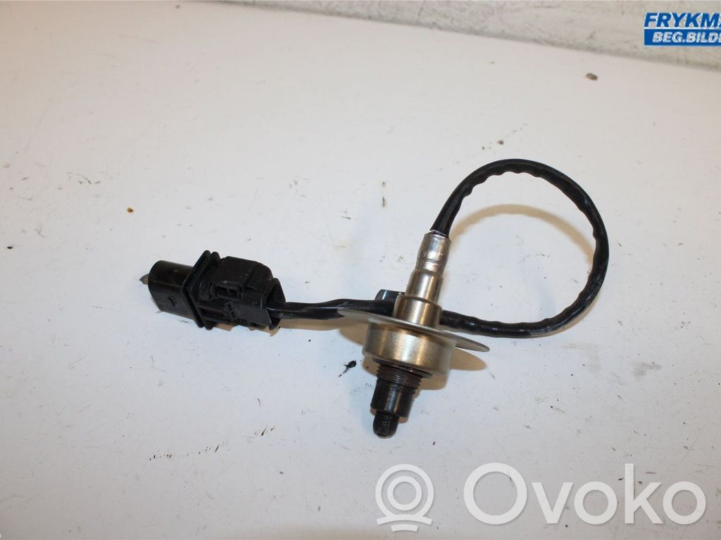 KIA Picanto Lambda probe sensor 
