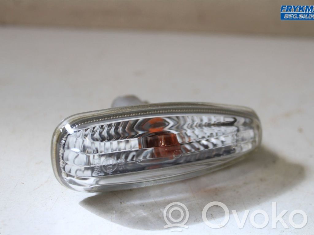 KIA Rio Seitenblinker 