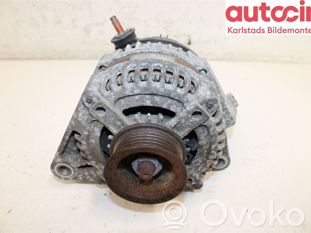 Generatorius   4210000711,56029914AL