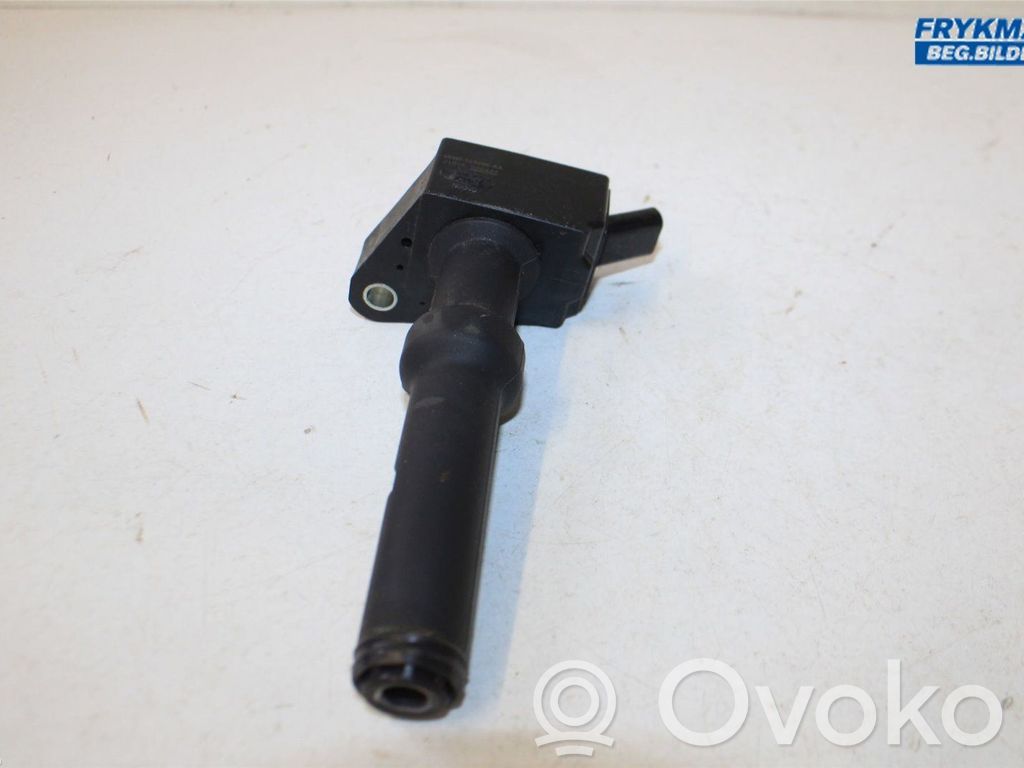 Ford Focus High voltage ignition coil 