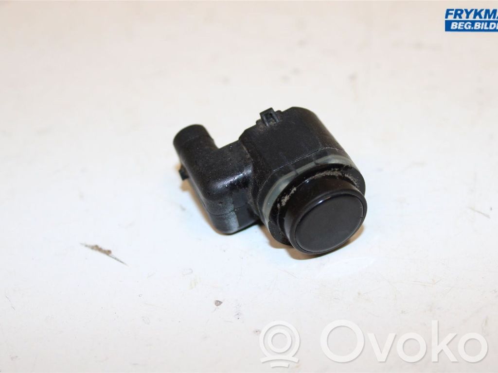 Parking PDC sensor   1771950,AH4215K859AA,AH4215K859AA