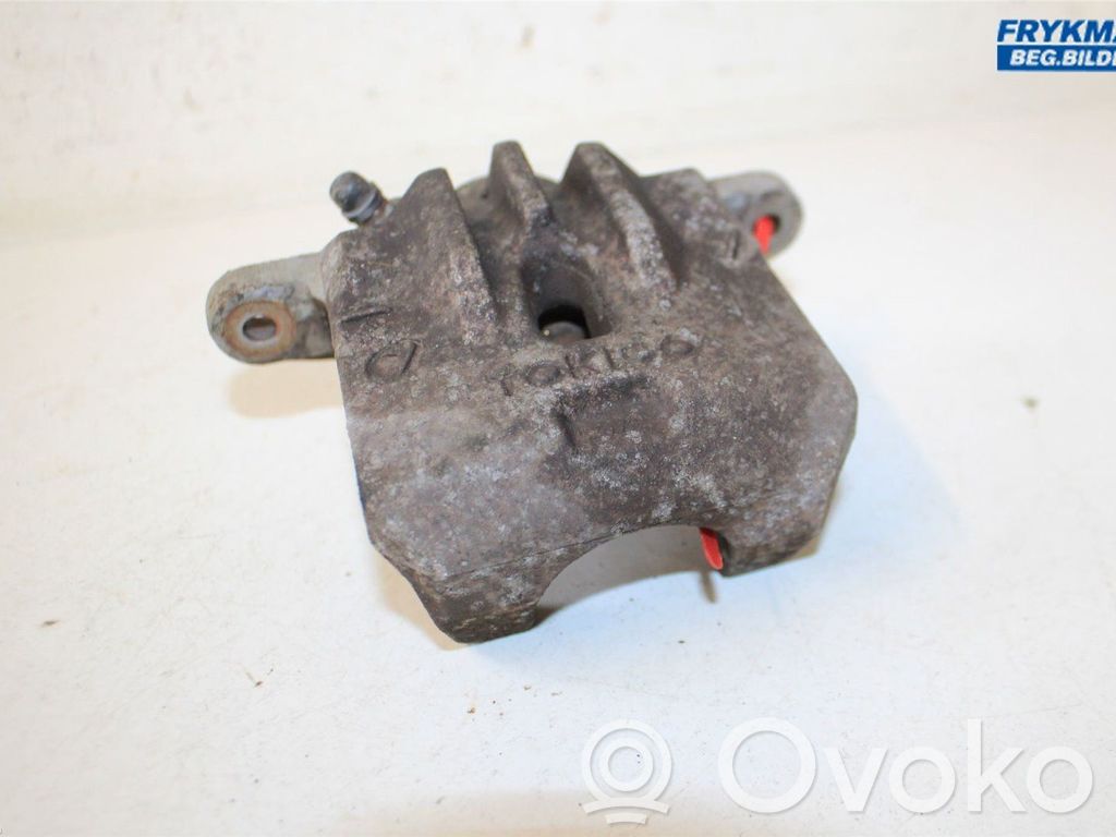Subaru Outback Takajarrusatula 