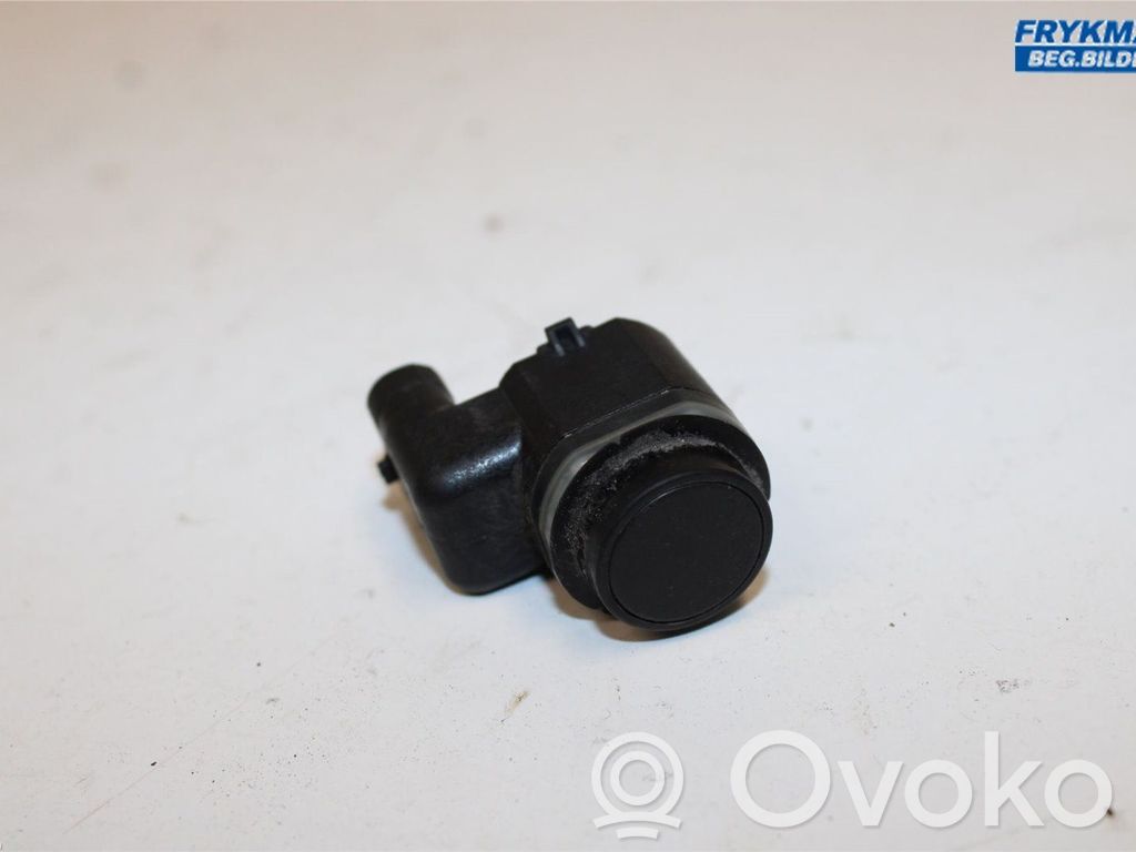 Ford S-MAX Parking PDC sensor 
