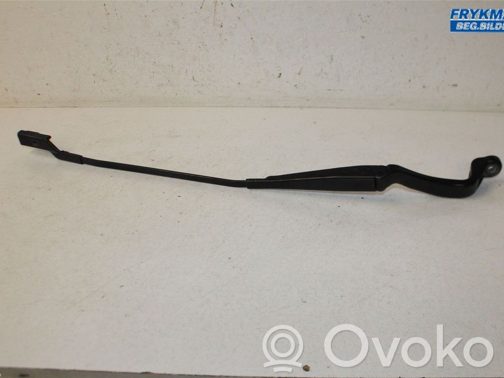 Ford S-MAX Front wiper blade arm 