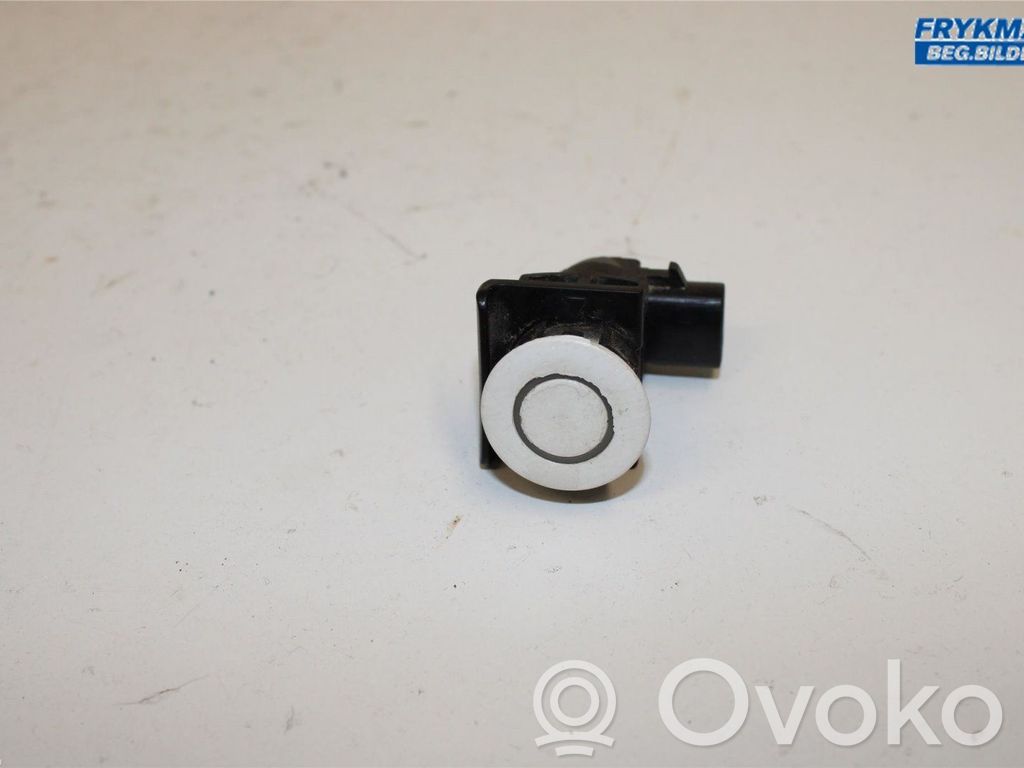 Parksensor PDC   GS1D67UC1A,GS1D67UC1A,GS1D67UC1A