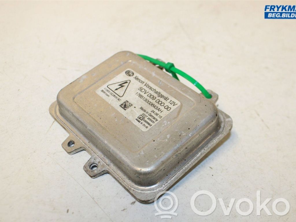 Valomoduuli LCM   5DV009000,5DV009000