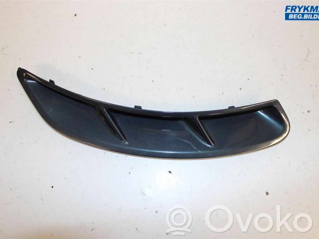 Ford S-MAX Rivestimento passaruota anteriore 