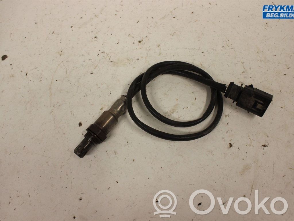 Sonde lambda   04E906262EB,04E906262EB,04E906262EB
