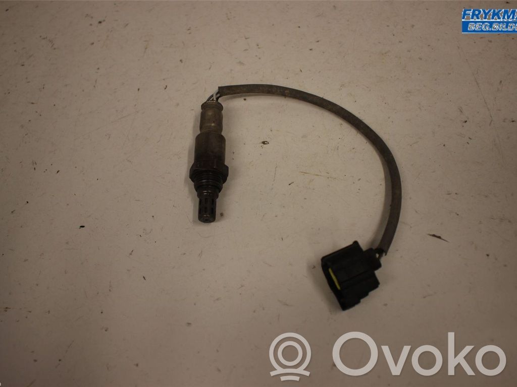 Lambda probe sensor   1588A284,OZA639M12,OZA639M12