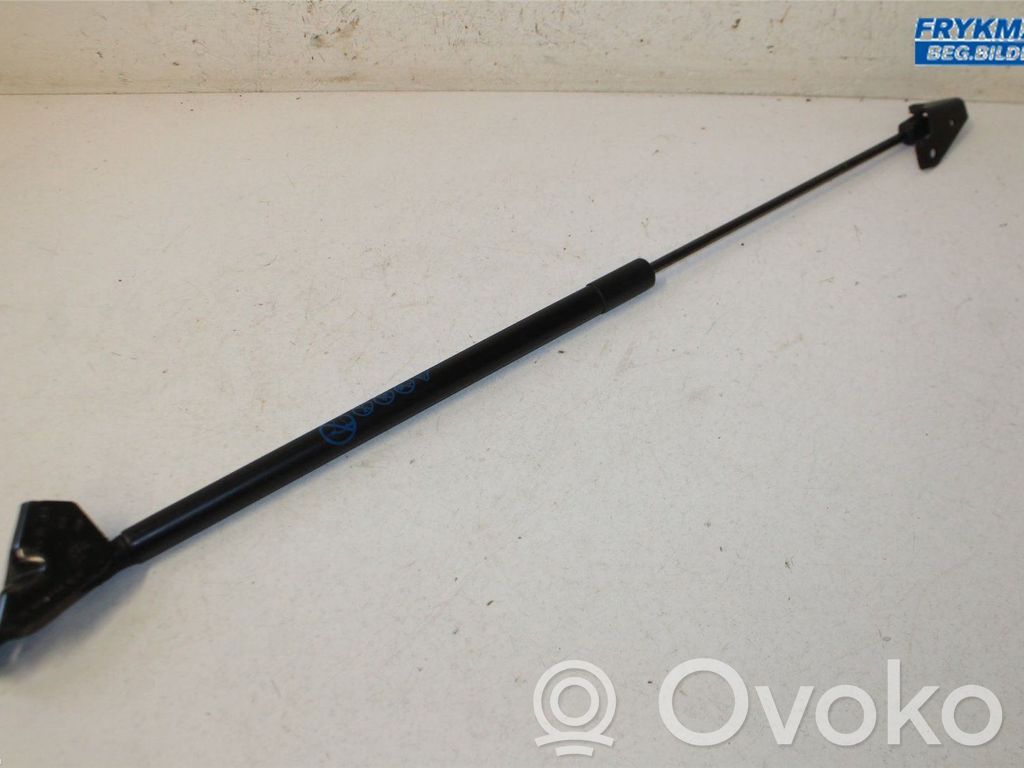 Ford Focus Heckklappenstrebe 