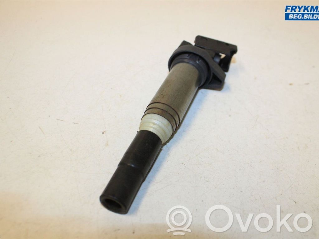 High voltage ignition coil   12137559842