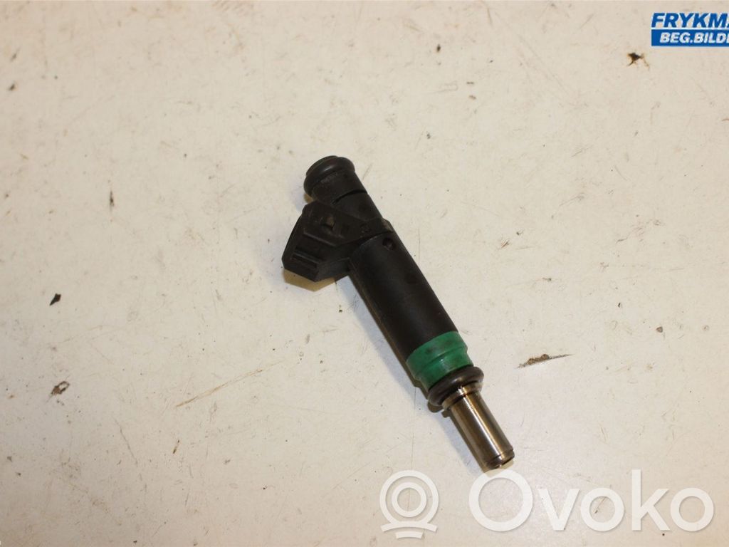 BMW 6 E63 E64 Sprausla (-i) 