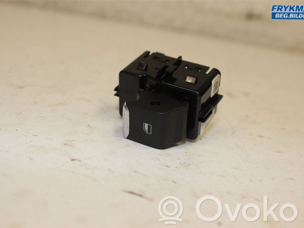 Ford Kuga III Electric window control switch 