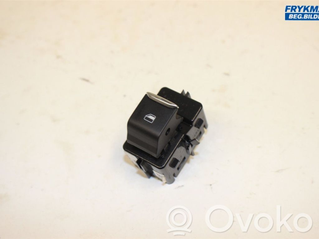 Ford Kuga III Electric window control switch 