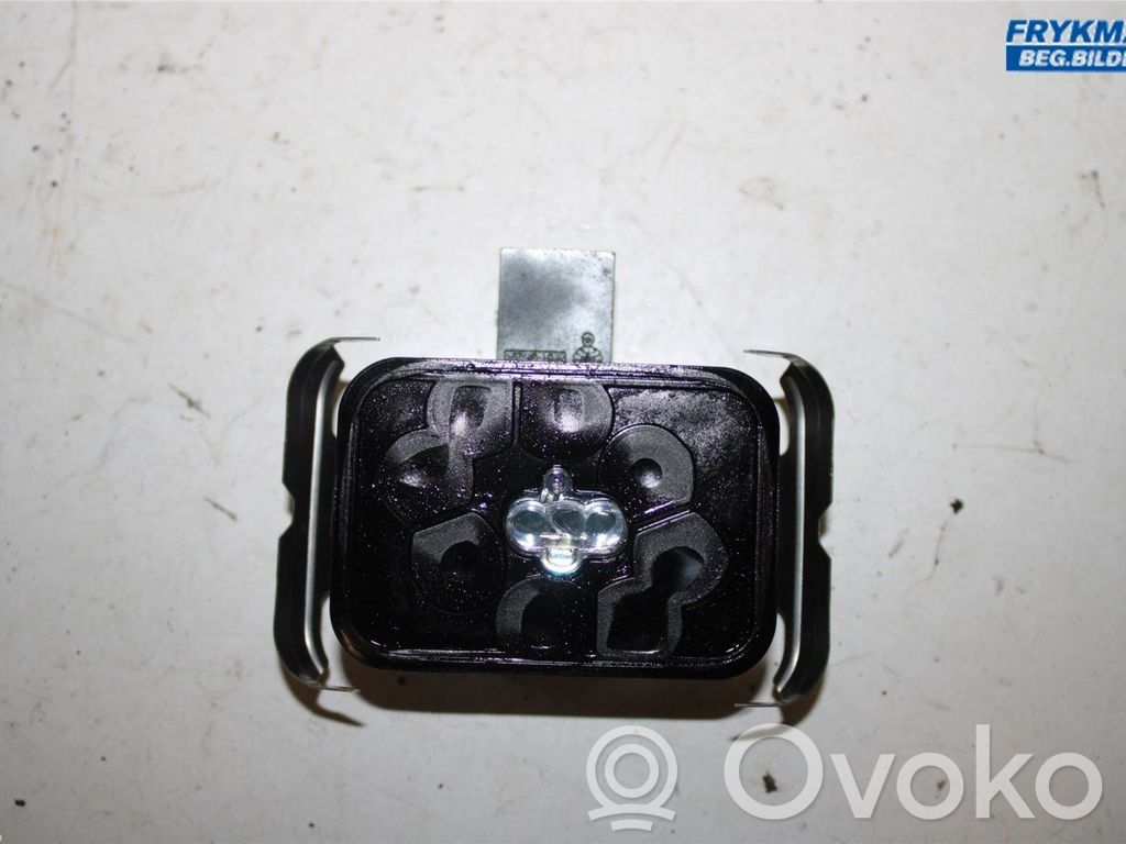 Rain sensor   31214359,31214359,31214359