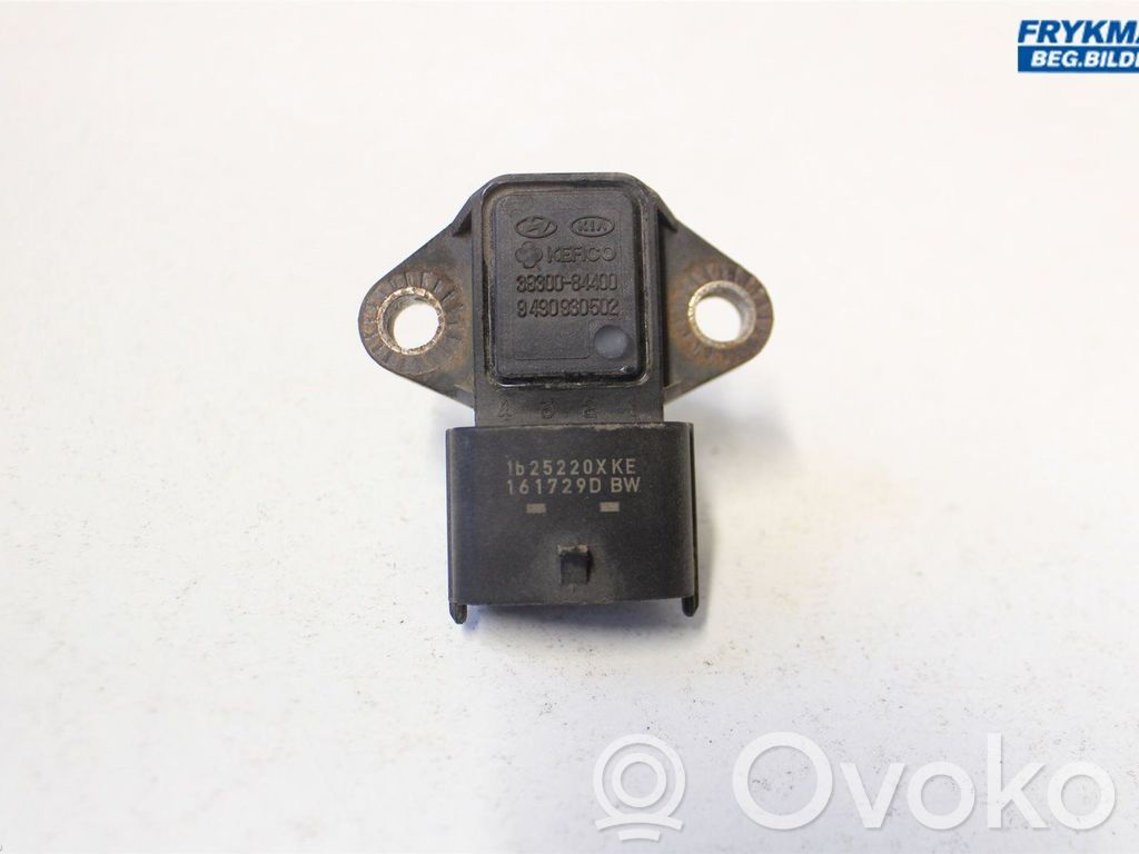 KIA Ceed Sensor / Fühler / Geber 